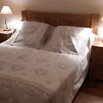 Le Bivouac Apartamento